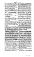 1629 - Veuve Nicolas Buon - Trésor du droit français (29620 T. 1) - BM Lyon