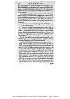 1555 Tresor de Evonime Philiatre Arnoullet 1_Page_196.jpg