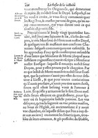 1578 - Nicolas Chesneau - Trésor et entière histoire de la triomphante victoire du corps de Dieu sur l’esprit malin - British Library