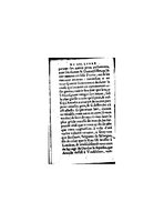 1571 - Jeanne Bruneau - Trésor des Amadis - BnF