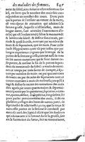1617 - Jean Le Bouc - Trésor des remèdes secrets - BM Lyon
