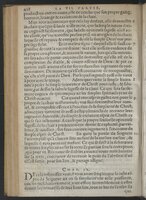 [1575c.] - s.n. - Le Livre des témoignages du Trésor caché au champ (vol. 2) - BnF-Tolbiac