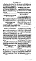 1629 - Veuve Nicolas Buon - Trésor du droit français (29620 T. 1) - BM Lyon