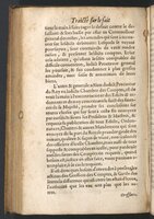 1599 - Claude de Monstr’oeil et Jean Richer - Trésor des instructions des finances - BnF