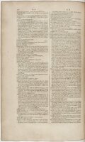 1606 - David Douceur - Trésor de la langue française - BnF
