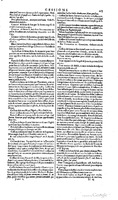 1629 - Veuve Nicolas Buon - Trésor du droit français (29620 T. 1) - BM Lyon