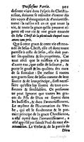1646 - Antoine Cellier et Pierre Compagnon - Trésor spirituel contenant les obligations - BM Lyon