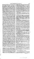 1629 - Veuve Nicolas Buon - Trésor du droit français (29620 T. 2) - BM Lyon