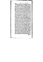 1572 - Veuve Gabriel Cotier - Trésor des Amadis - BM Lyon