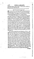 1610 - Paul Marceau - Trésor d’histoires admirables et mémorables - BSB Munich