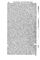 1619 - SHC - Trésor de l’histoire des langues de cet univers - BM Lyon