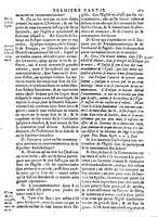 1595 Jean Besongne Vrai Trésor de la doctrine chrétienne BM Lyon_Page_175.jpg