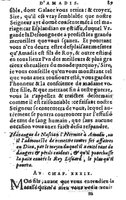 1582 - Jean Huguetan - Trésor des Amadis T. 1 - BM Lyon