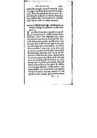 1572 - Veuve Gabriel Cotier - Trésor des Amadis - BM Lyon