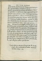 1559 - Pierre Regnard - Trésor des Amadis - Det KLG Copenhague