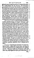 1567 - Willem Silvius - Trésor des vies de Plutarque - Anvers Musée Plantin-Moretus