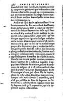 1578 - Jean Poupy - Trésor des morales de Plutarque - BSB Munich