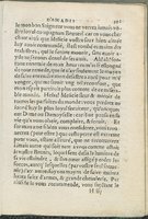 1559 - Pierre Regnard - Trésor des Amadis - Det KLG Copenhague
