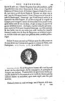 1553 - Jacopo Strada et Thomas Guérin - Épitome du Trésor des antiquités - Prague