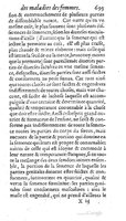 1585 - Jacques du Puis - Trésor des remèdes secrets pour les maladies des femmes - BnF
