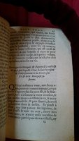 1581 - Pierre Le Voirier et Gervais Mallot - Trésor des histoires tragiques - BnF Richelieu