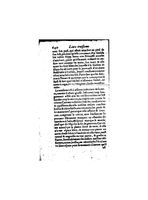 1587 - Jacques du Puis - Trésor des remèdes secrets pour les maladies des femmes - BnF