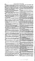 1629 - Veuve Nicolas Buon - Trésor du droit français (21754 T. 2) - BM Lyon