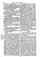 1595 Jean Besongne Vrai Trésor de la doctrine chrétienne BM Lyon_Page_738.jpg