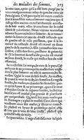 1617 - Jean Le Bouc - Trésor des remèdes secrets - BM Lyon