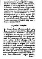 1582 - Jean Huguetan - Trésor des Amadis T. 2 - BM Lyon