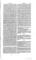 1629 - Veuve Nicolas Buon - Trésor du droit français (29620 T. 1) - BM Lyon