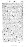 1610 - Paul Marceau - Trésor d’histoires admirables et mémorables - Princeton