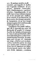 1646 - Jean Piot - Trésor inestimable de Saint-Joseph - BNC Rome