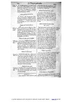 1609 - Étienne Gamonet - Grand dispensaire ou Trésor général et particulier des préservatifs - BIU Santé