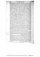 1609 - Étienne Gamonet - Grand dispensaire ou Trésor général et particulier des préservatifs - BIU Santé