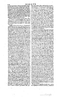 1629 - Veuve Nicolas Buon - Trésor du droit français (29620 T. 2) - BM Lyon