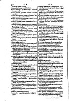1617 - Samuel Crespin - Trésor des trois langues espagnole, française et italienne (3 parties) - Ohio