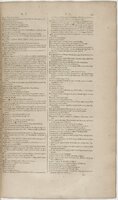 1606 - David Douceur - Trésor de la langue française - BnF
