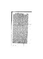 1587 - Jacques du Puis - Trésor des remèdes secrets pour les maladies des femmes - BnF