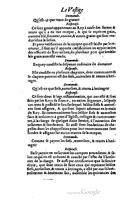 1614 - Jean Richer - Trésor du nouveau style et protocole de la chancellerie de France - BSB Munich
