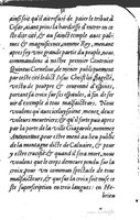 1581 - Jean Stratius - Trésor de Ponce Pilate - BM Lyon