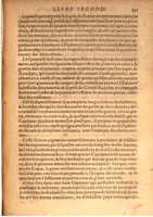 1608 - Pierre Chevalier - Trésor politique - BSB Munich