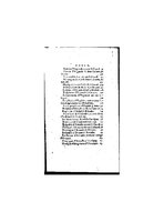 1571 - Jean Huguetan - Trésor des Amadis - BnF