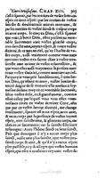 1602 - Veuve G. de la Noüe - Perle évangélique, Trésor incomparable de la sapience divine - UGent