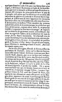 1610 - Paul Marceau - Trésor d’histoires admirables et mémorables - Princeton