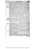 1609 - Étienne Gamonet - Grand dispensaire ou Trésor général et particulier des préservatifs - BIU Santé