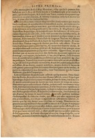 1611 - Pierre Chevalier - Trésor politique - BSB Munich