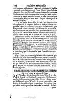 1620 - Samuel Crespin - Trésor d’histoires admirables et mémorables - BCU Lausanne