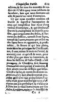 1646 - Antoine Cellier et Pierre Compagnon - Trésor spirituel contenant les obligations - BM Lyon