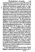 1635 - Sébastien Huré - Trésor spirituel contenant les obligations - BM Lyon